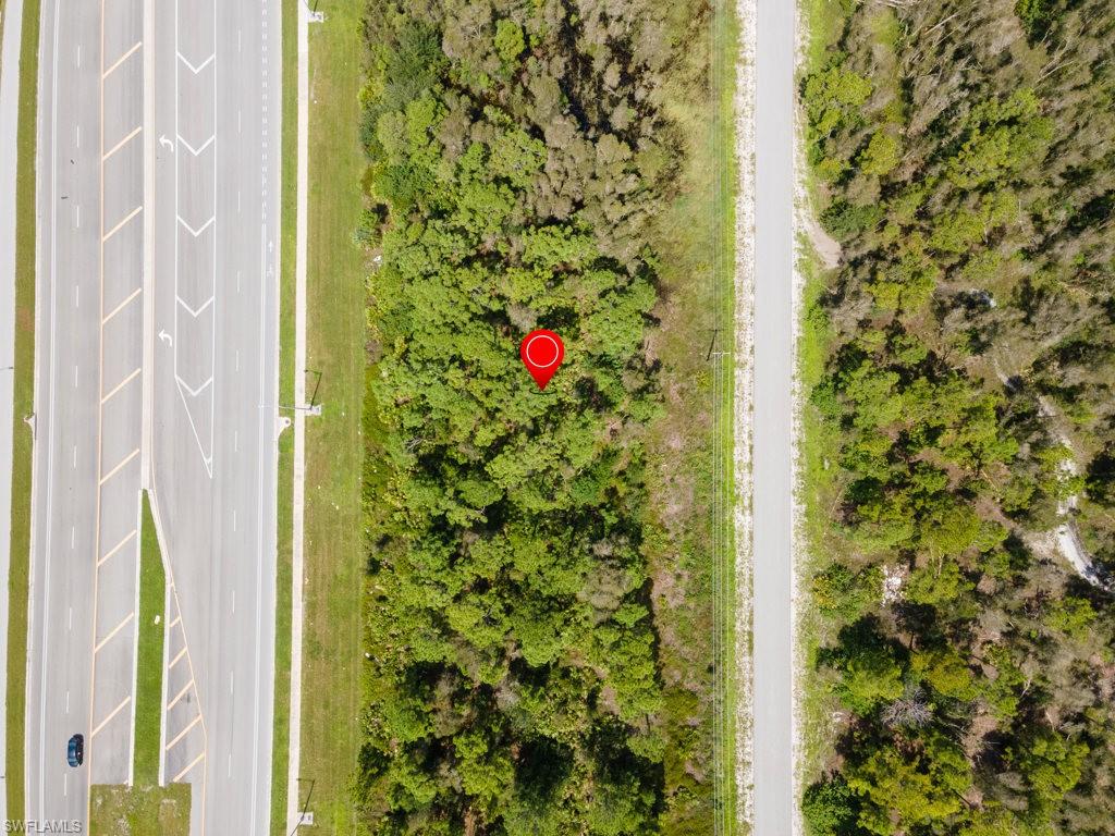 LEHIGH ACRES - Commercial Sale