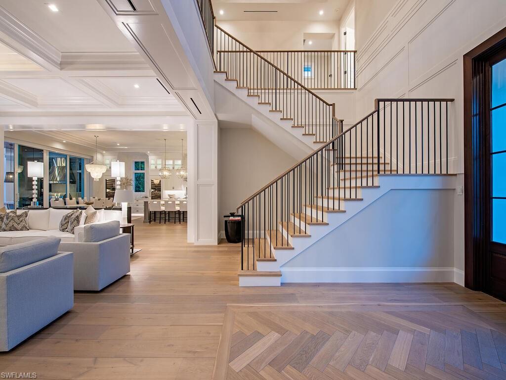 PORT ROYAL - Residential