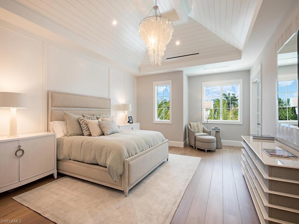 PORT ROYAL - Residential