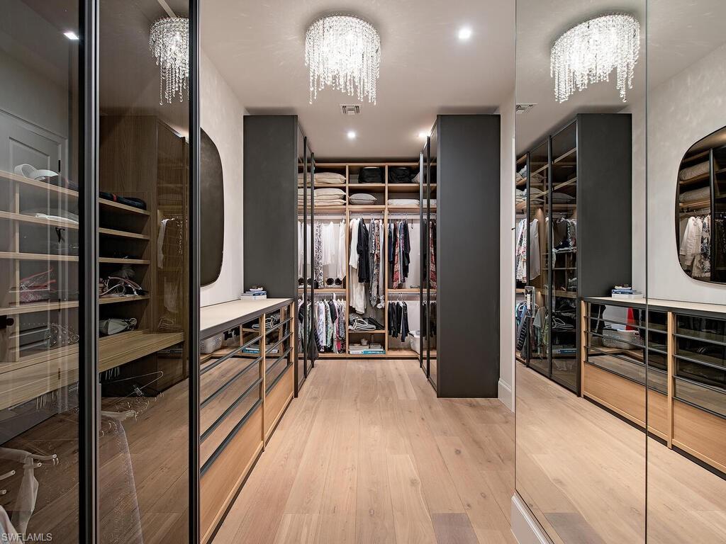 PORT ROYAL - Residential