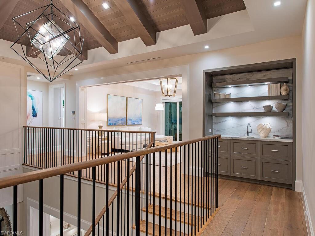 PORT ROYAL - Residential