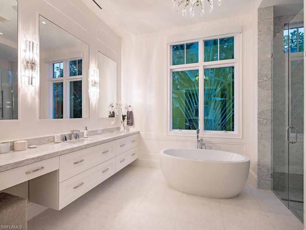 PORT ROYAL - Residential