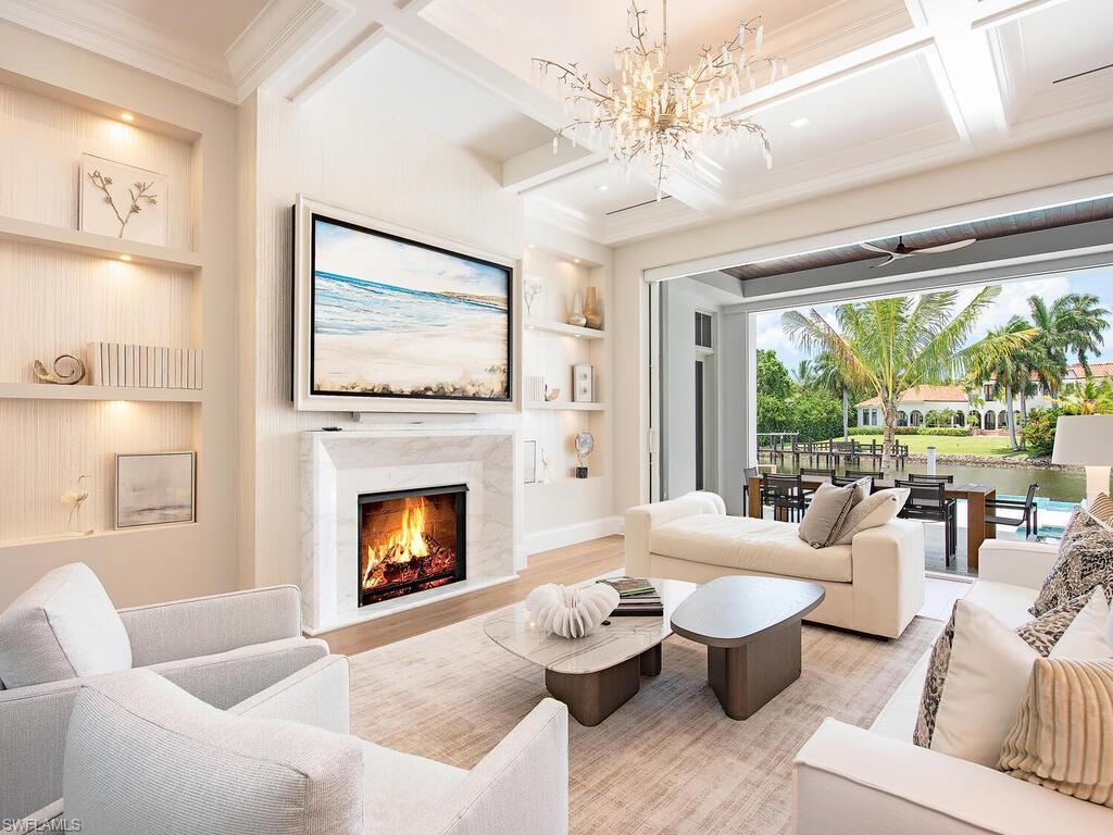 PORT ROYAL - Residential