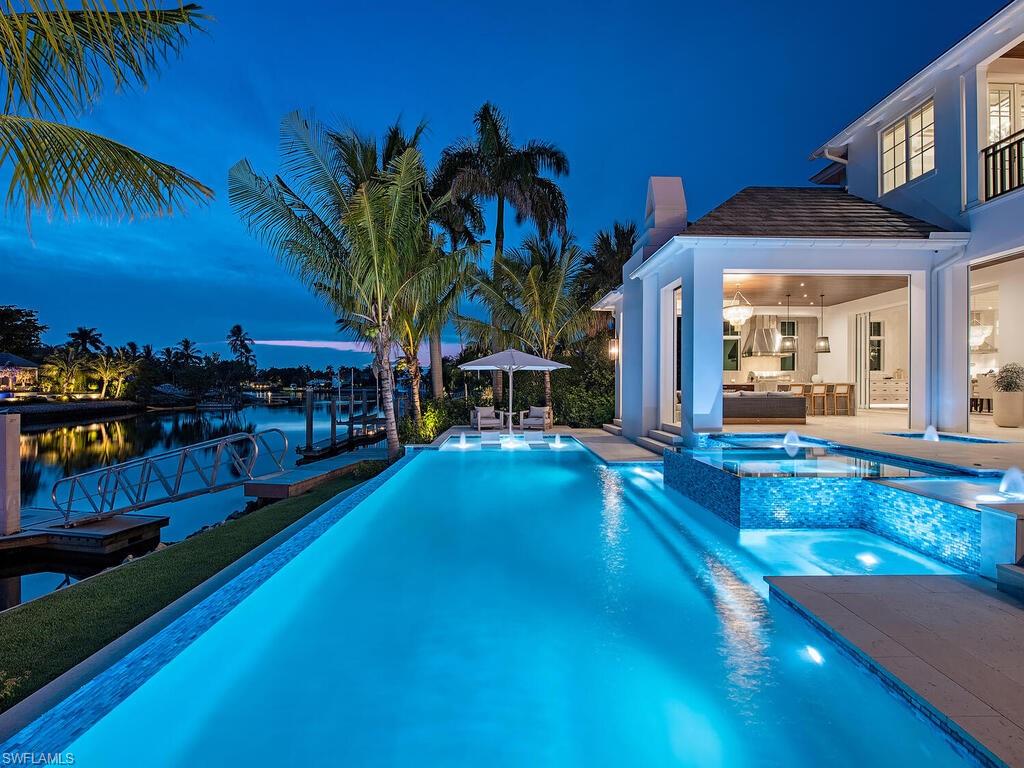 PORT ROYAL - Residential