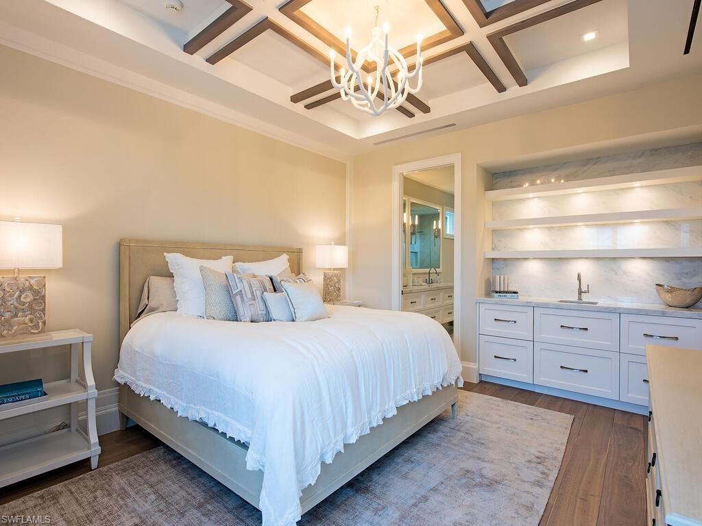 PORT ROYAL - Residential