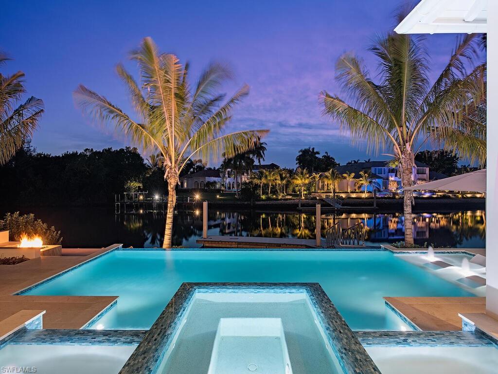 PORT ROYAL - Residential