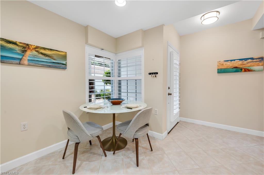 3023 Horizon LN 2505