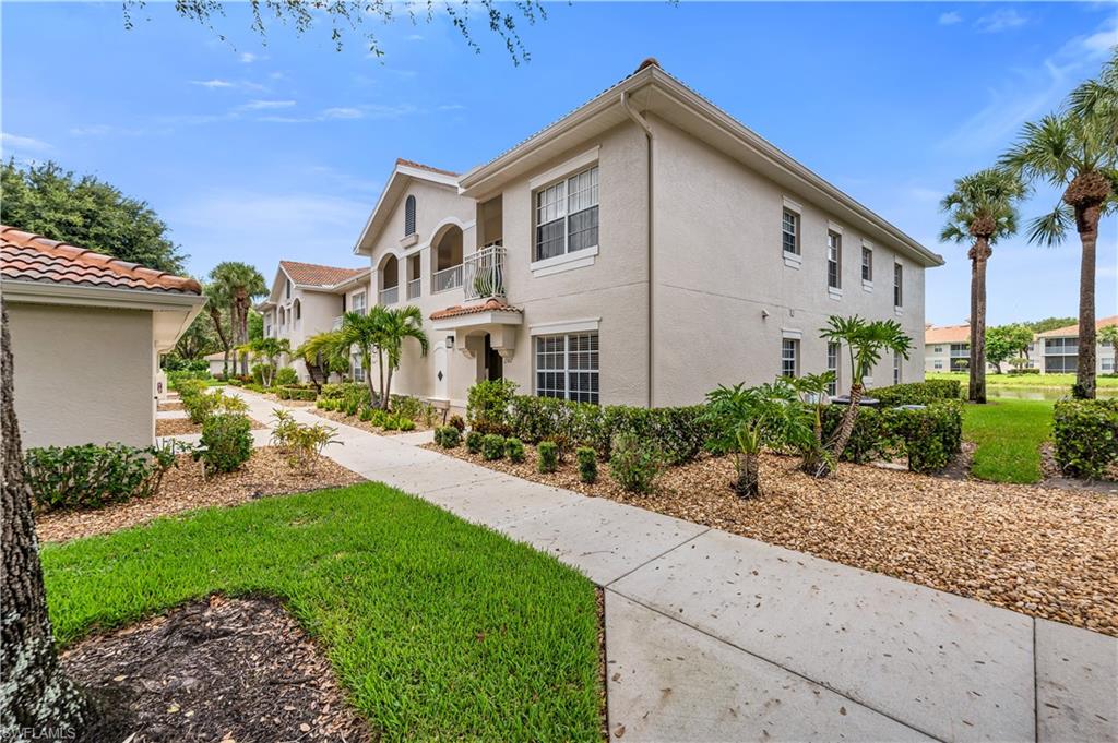 3023 Horizon LN 2505