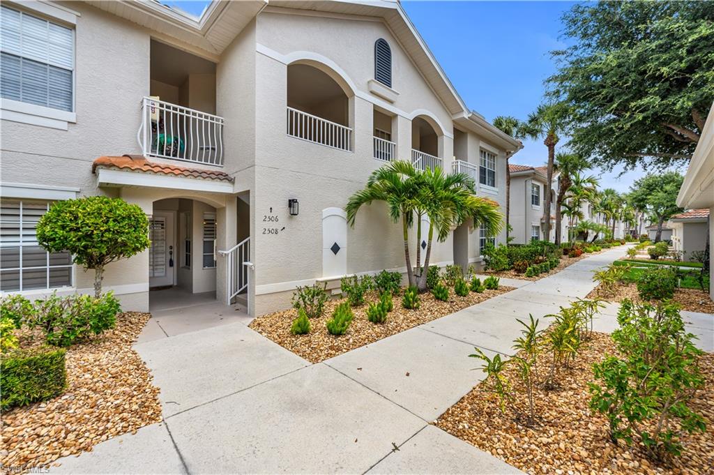 3023 Horizon LN 2505