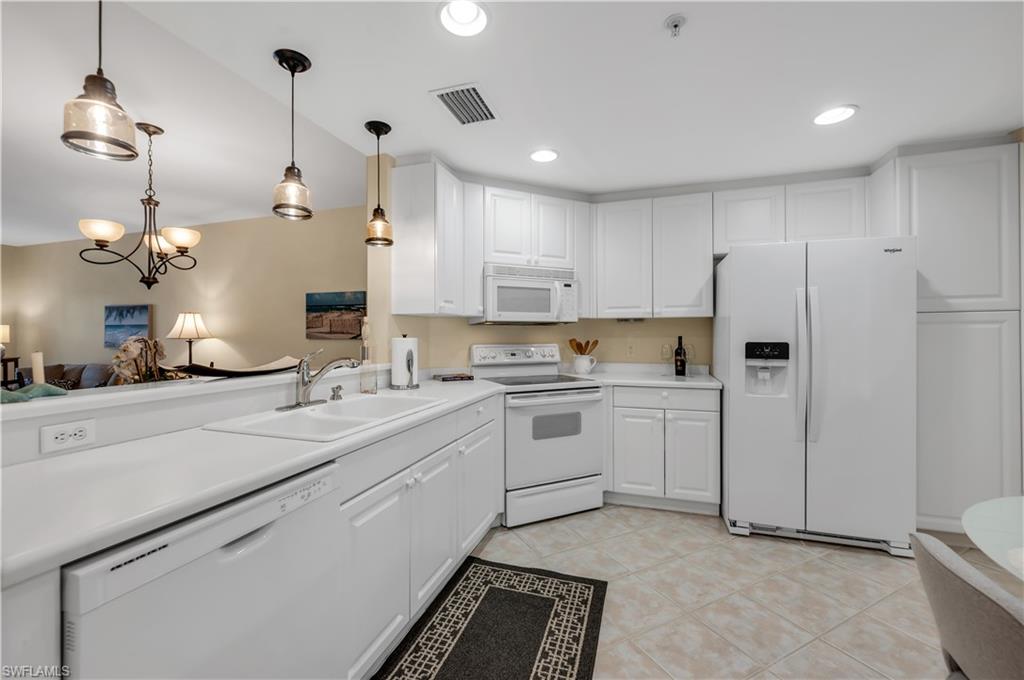 3023 Horizon LN 2505