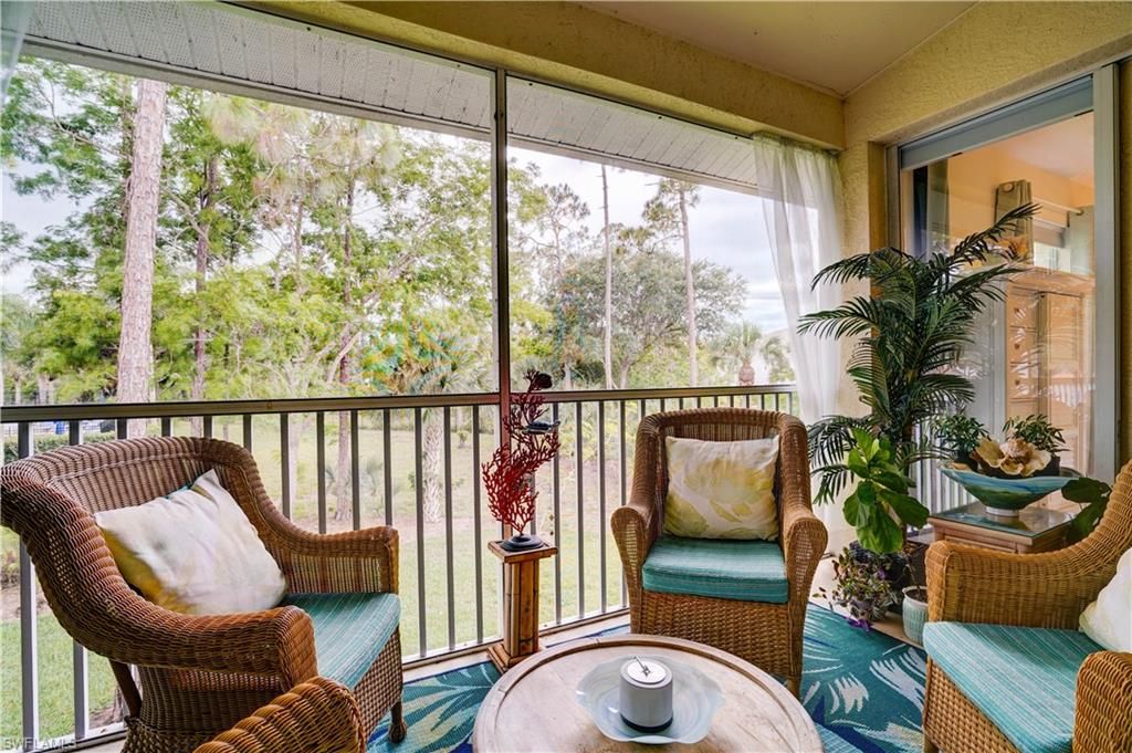 Photo of 509 Robin Hood CIR #202, NAPLES, FL 34104 (MLS # 226020153)