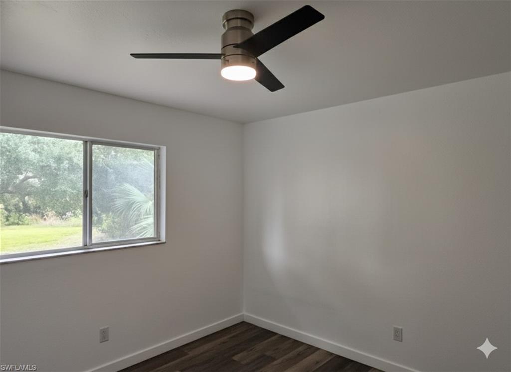 BUCKINGHAM - Residential