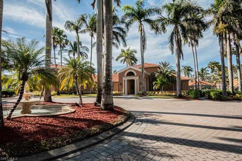 A home in NAPLES