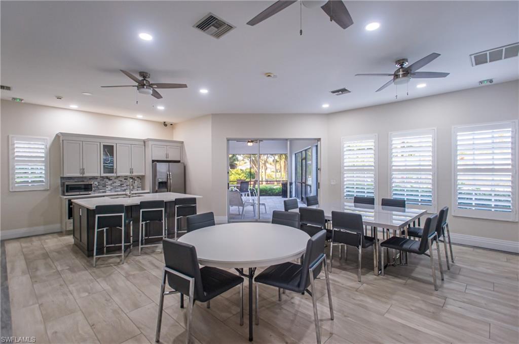 CEDAR RIDGE - Residential