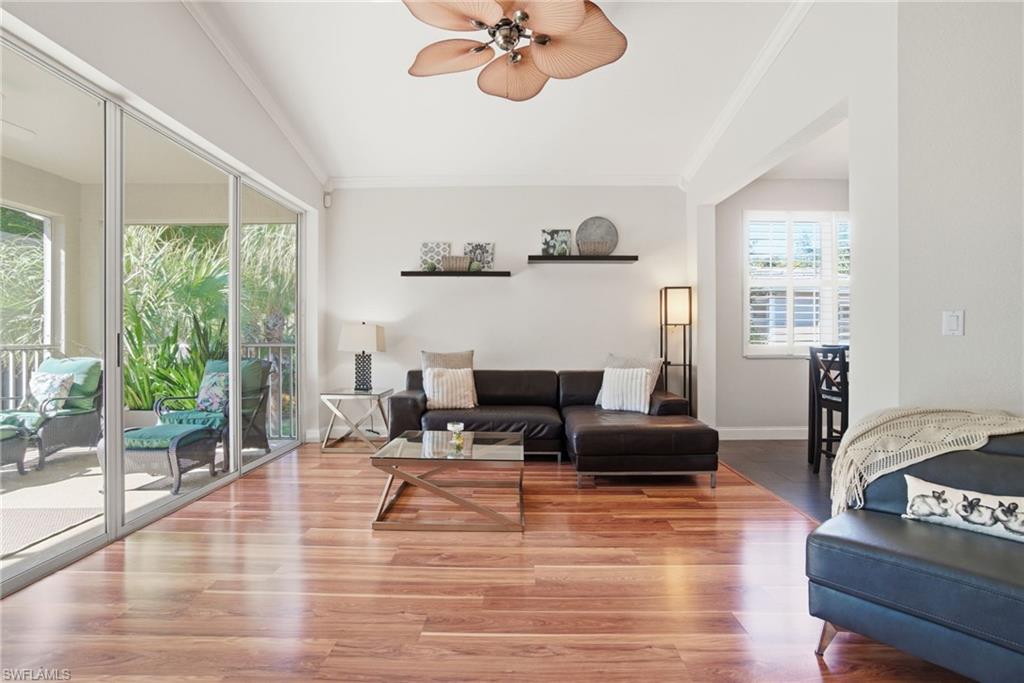 CEDAR RIDGE - Residential