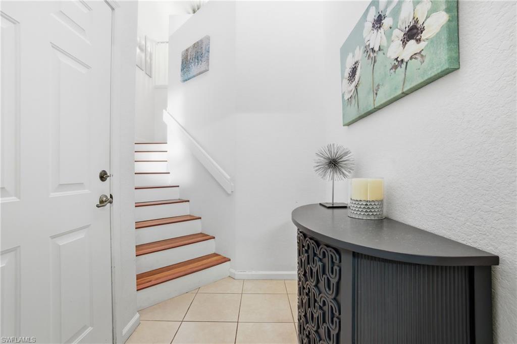 CEDAR RIDGE - Residential