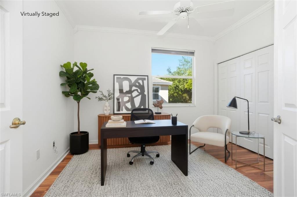 CEDAR RIDGE - Residential