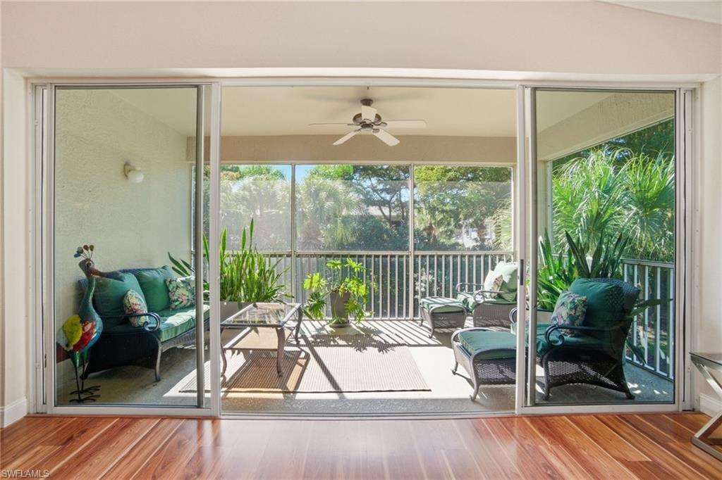 CEDAR RIDGE - Residential