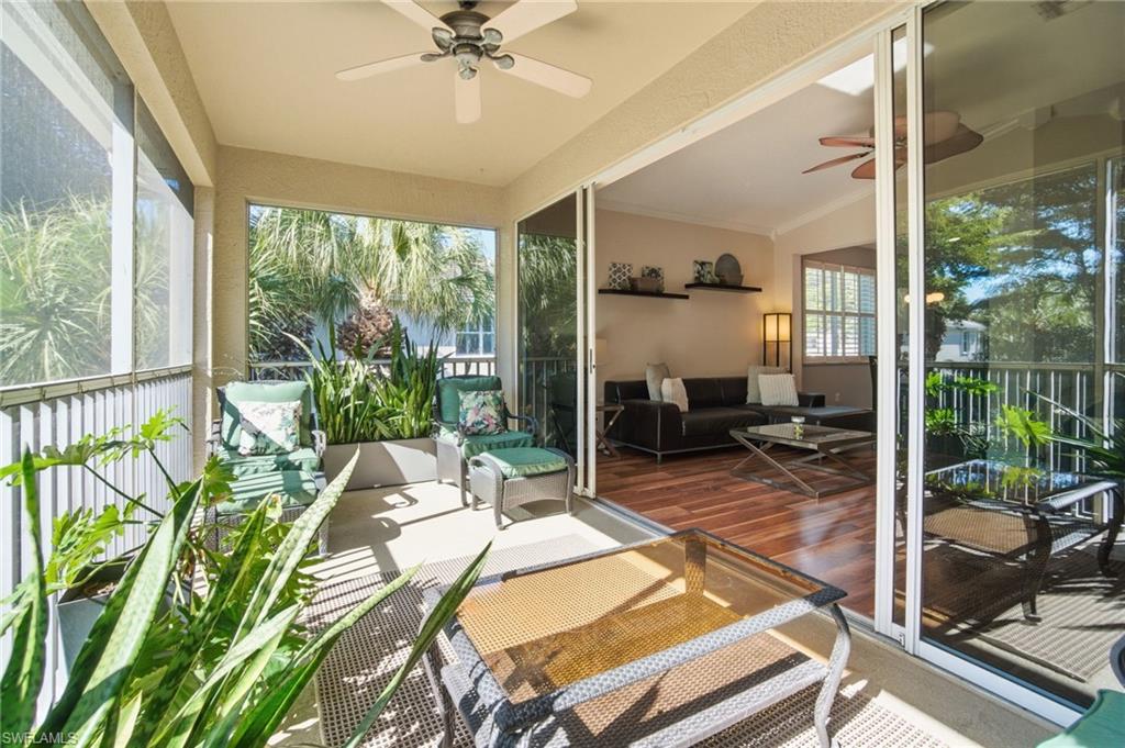 CEDAR RIDGE - Residential