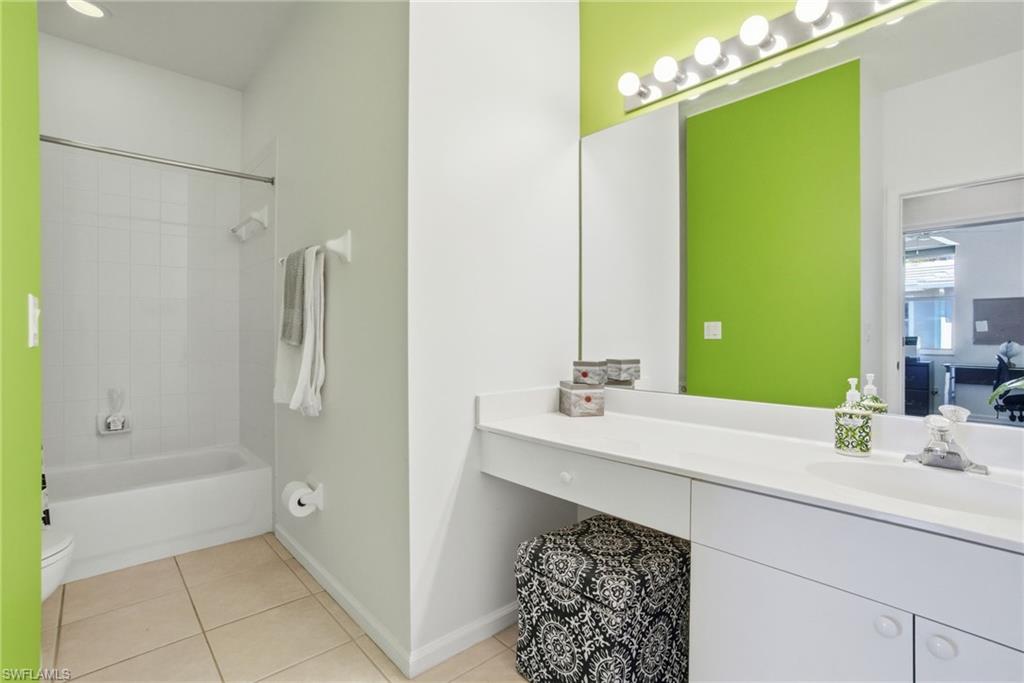 CEDAR RIDGE - Residential