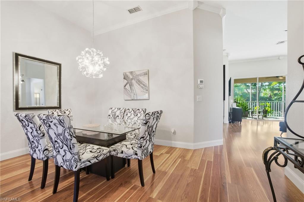 CEDAR RIDGE - Residential