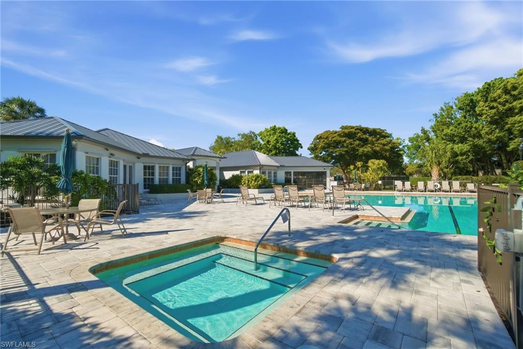 CEDAR RIDGE - Residential