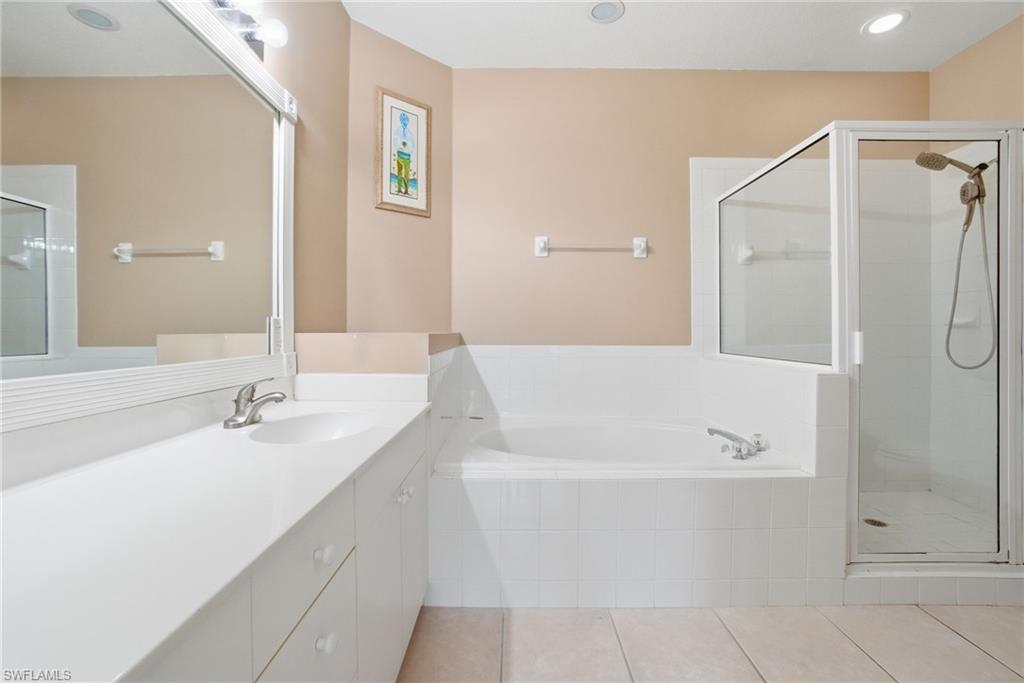 CEDAR RIDGE - Residential