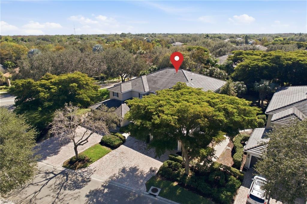 CEDAR RIDGE - Residential