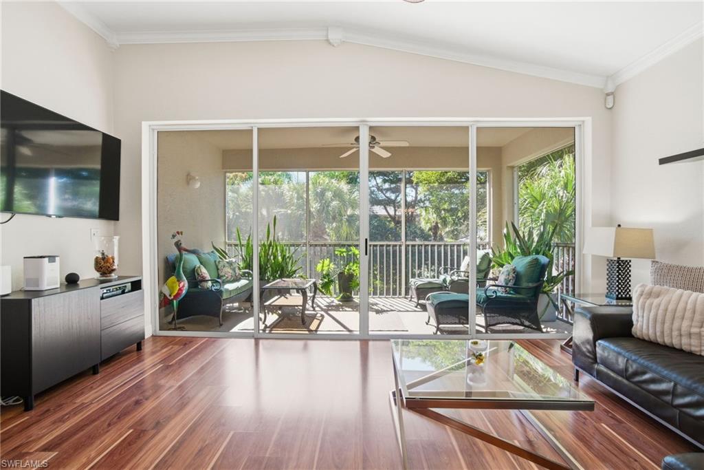 CEDAR RIDGE - Residential