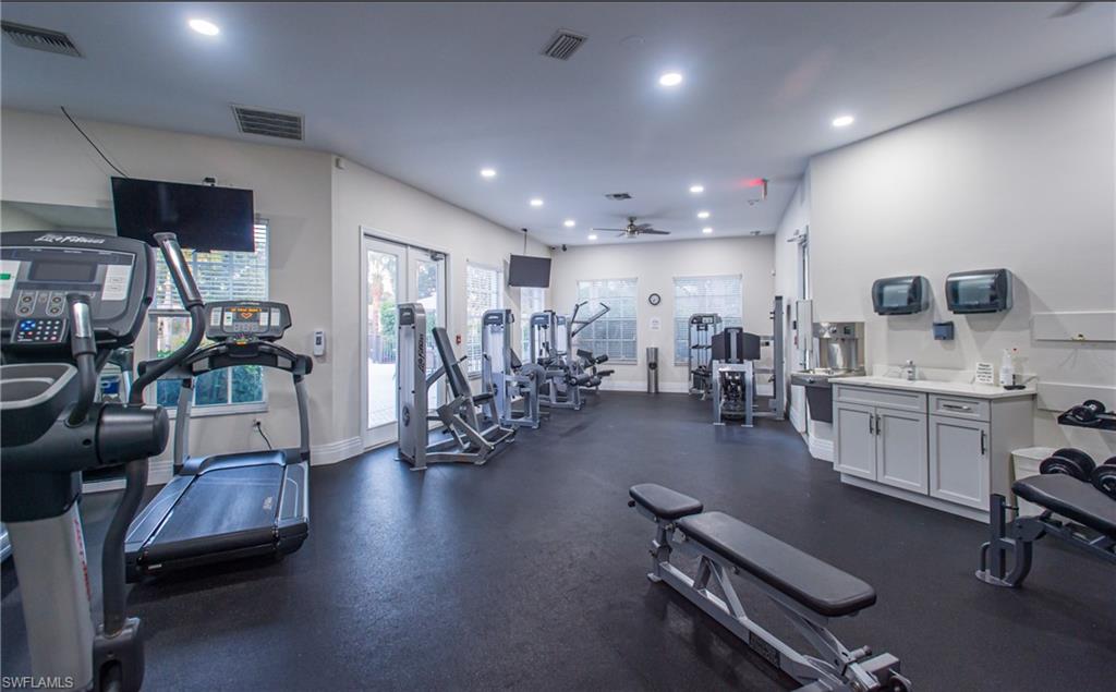 CEDAR RIDGE - Residential