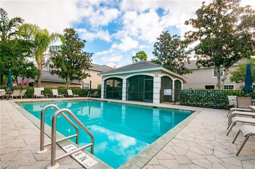 CEDAR RIDGE - Residential