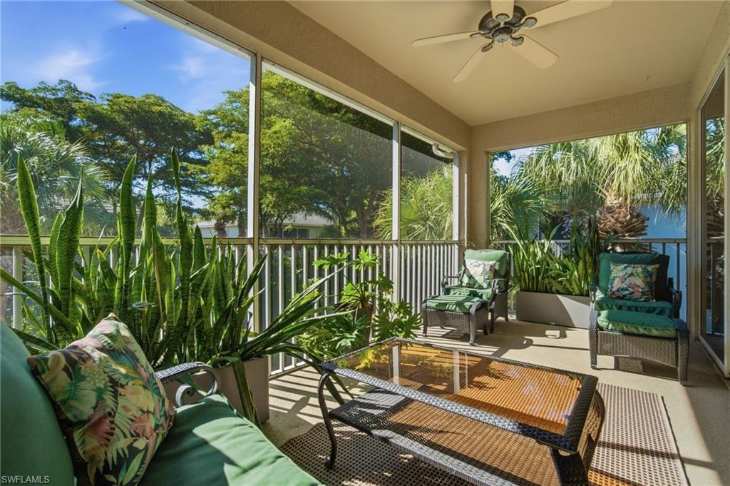 CEDAR RIDGE - Residential