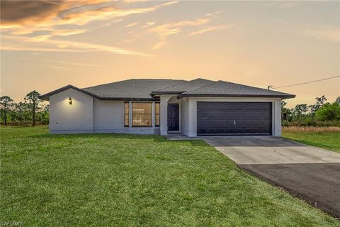 3760 50th AVE NE NAPLES FL 34120