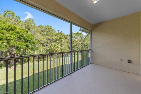 A home in FORT MYERS