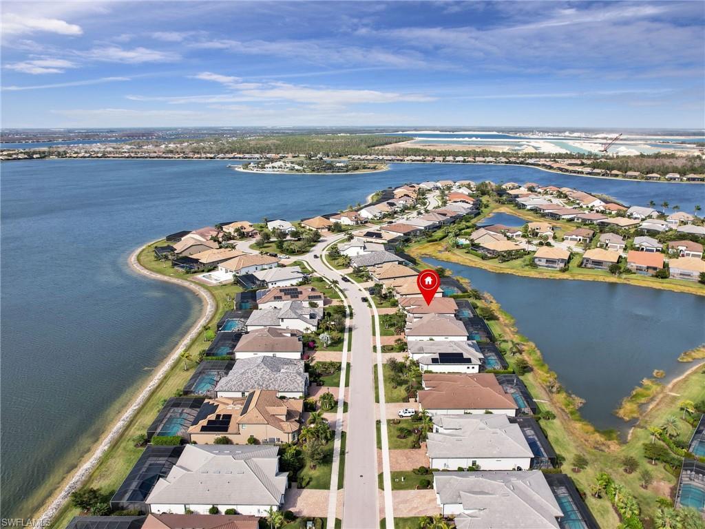 14342 Pine Hollow DR