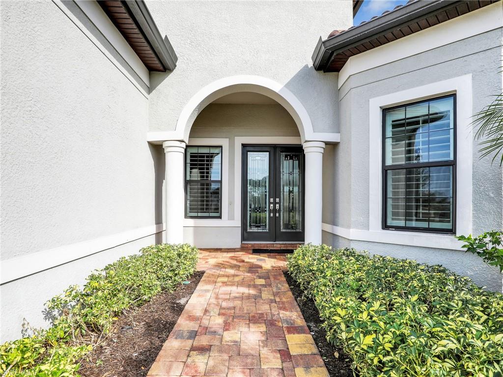 14342 Pine Hollow DR