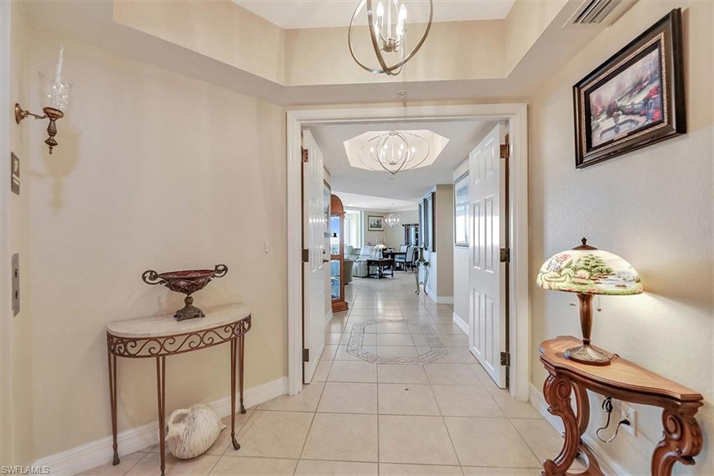 MASTIQUE - Residential