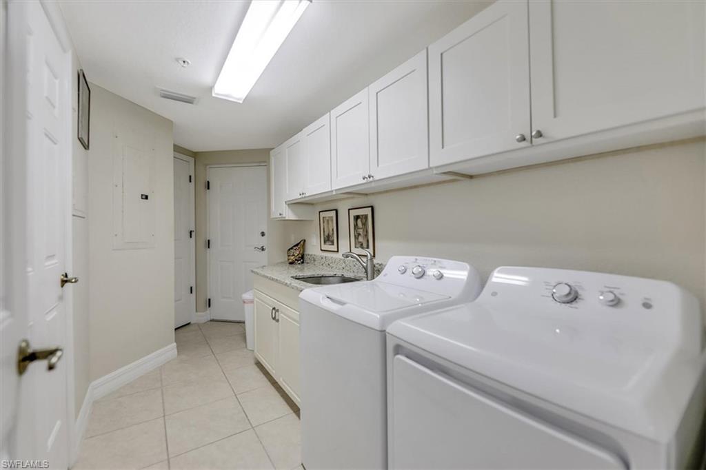 MASTIQUE - Residential