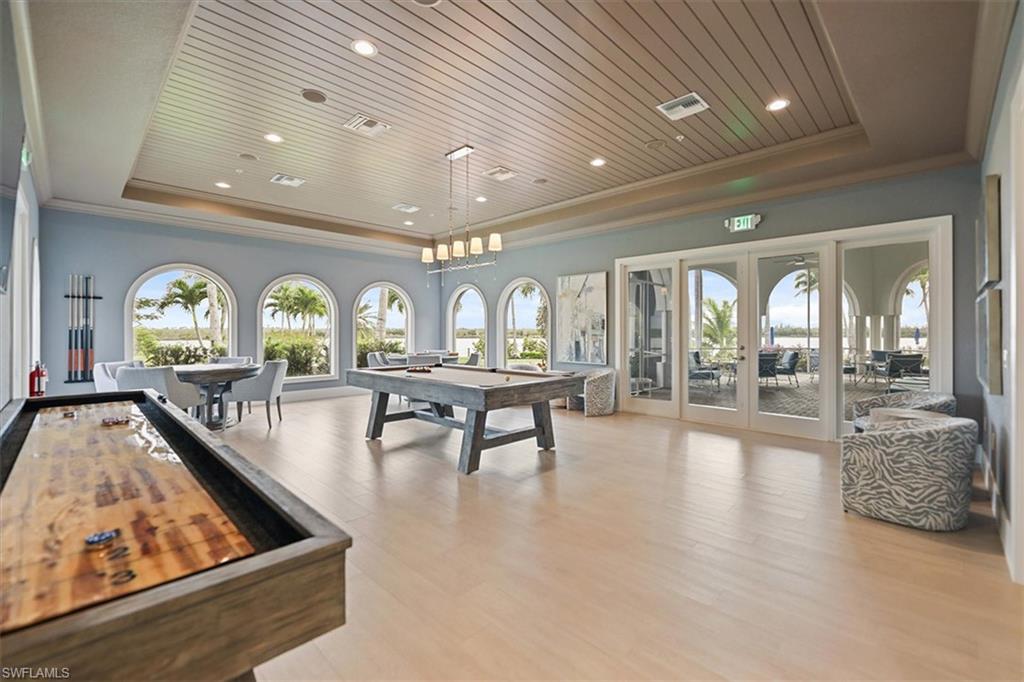 MASTIQUE - Residential