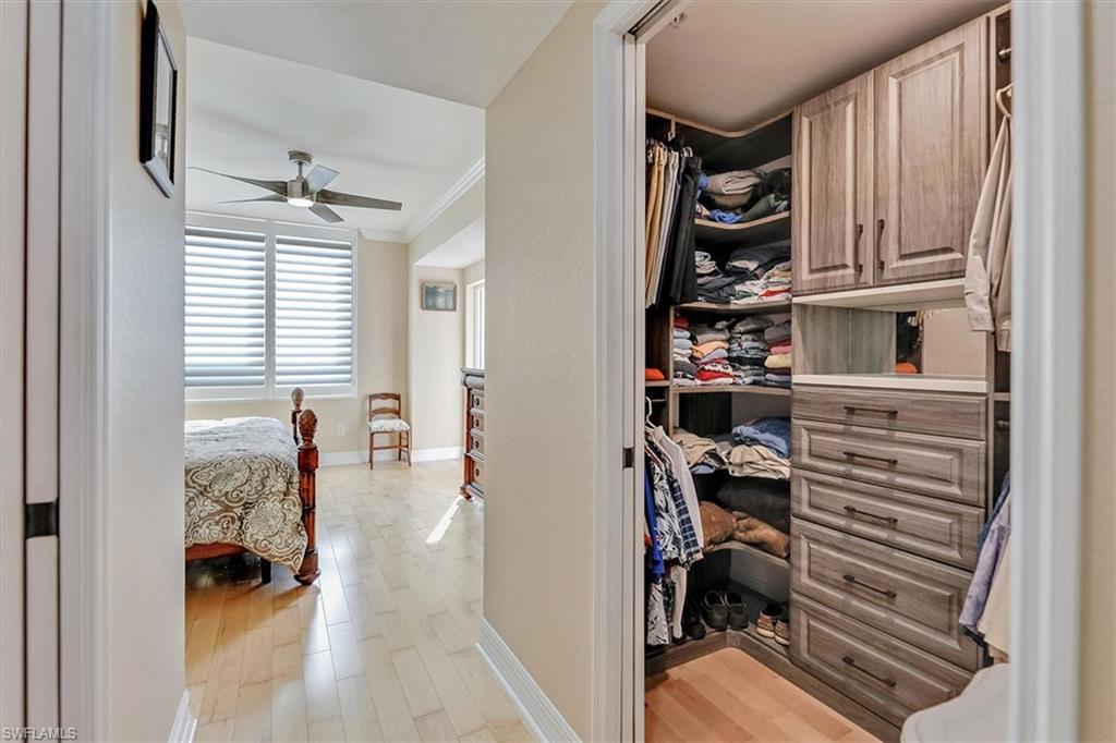 MASTIQUE - Residential