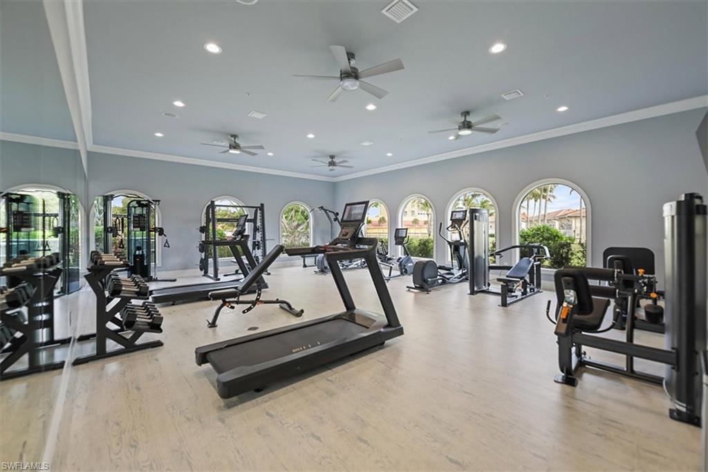 MASTIQUE - Residential