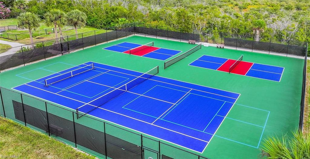 MASTIQUE - Residential