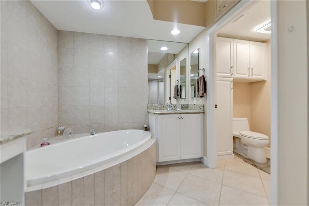 MASTIQUE - Residential