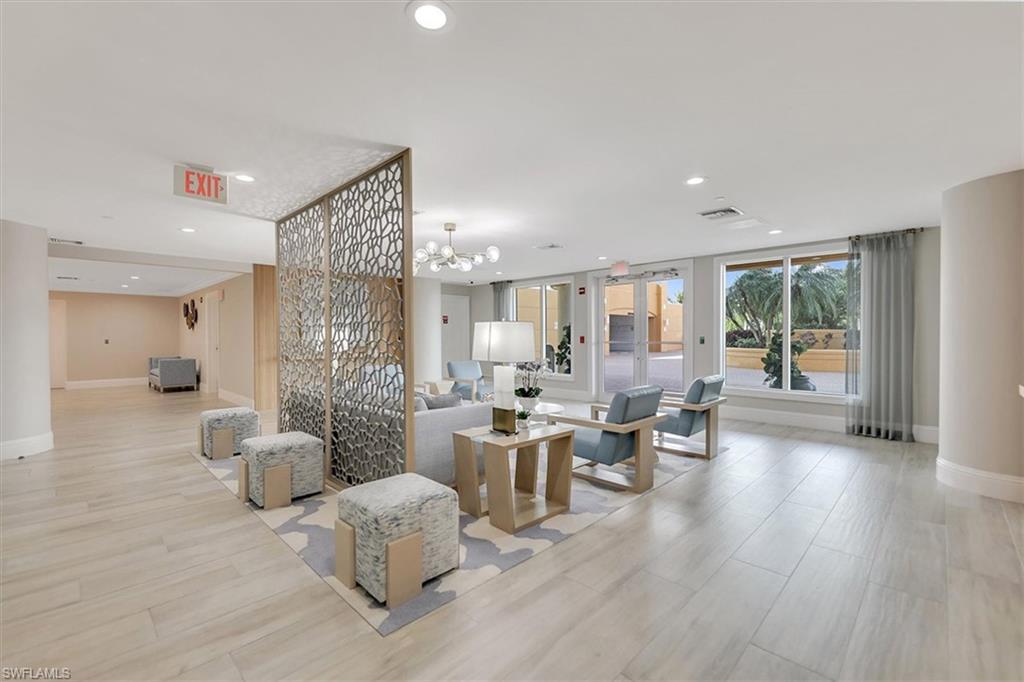 MASTIQUE - Residential