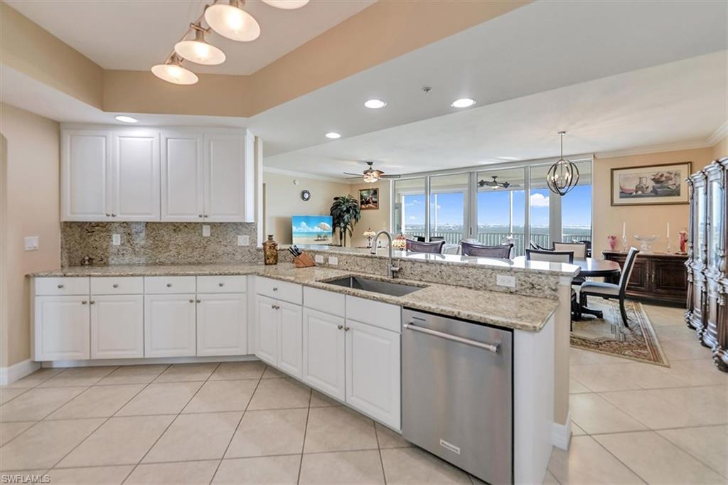 MASTIQUE - Residential