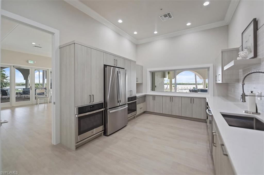 MASTIQUE - Residential