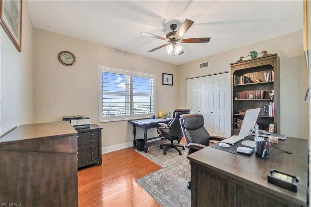 MASTIQUE - Residential