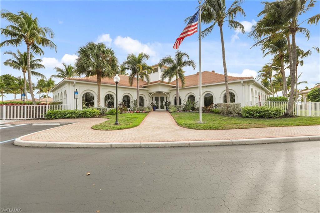 MASTIQUE - Residential