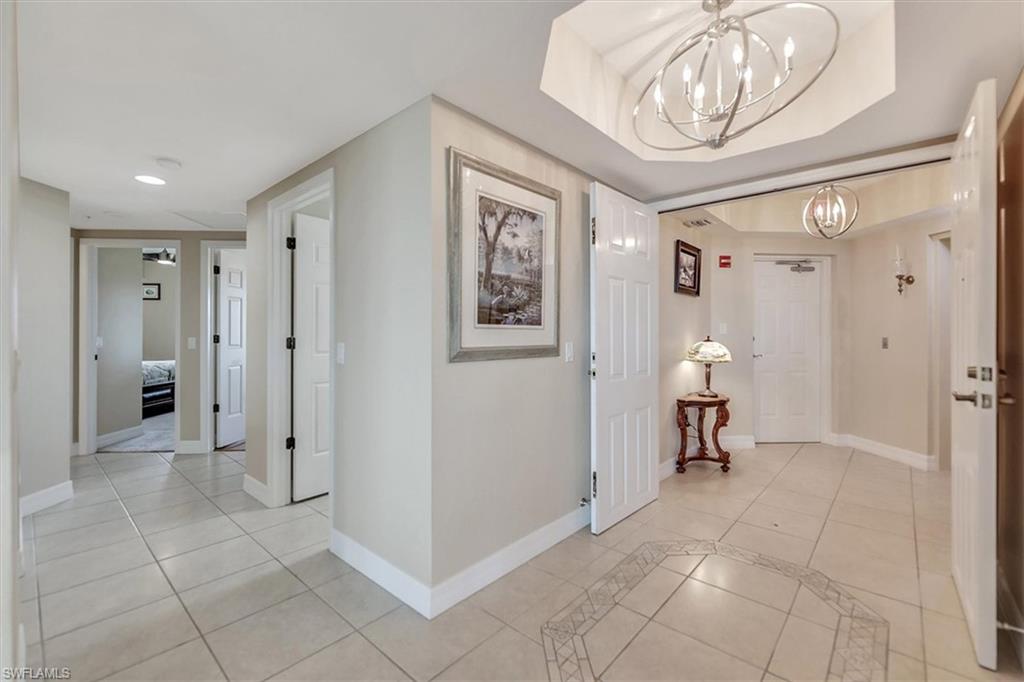 MASTIQUE - Residential