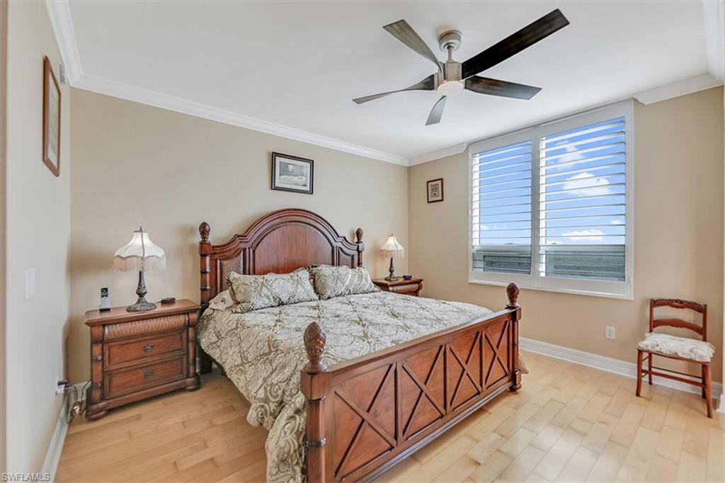 MASTIQUE - Residential